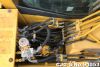 2011 Komatsu / PC120 Excavator Stock No. 94053